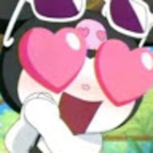 Meet your Posher, Alisiaxo